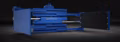 2024 Rightline RG50C-02-1A - Image 1