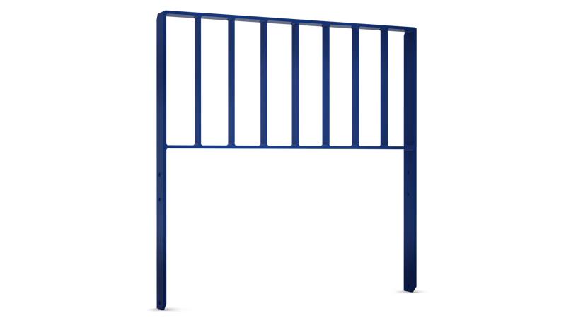 2026 Rightline C10H1140-08 - Image 5