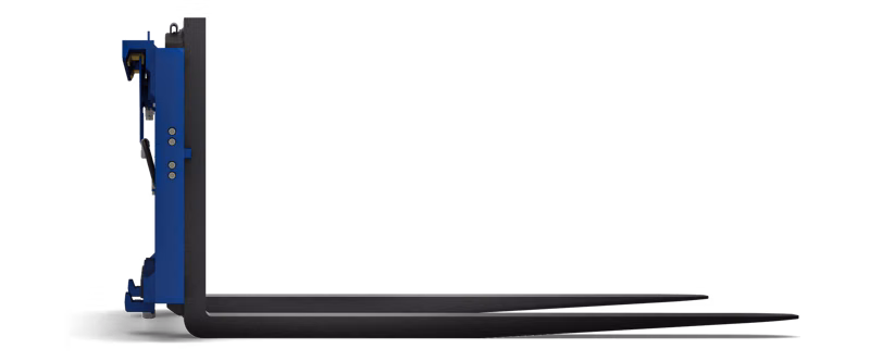 2025 Rightline E10H1810-07 - Image 3