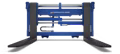 2025 Rightline HE5G36-4-108 - Image 2