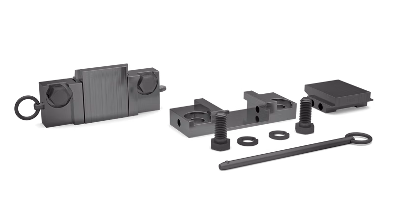 2024 Rightline 10G1000-05 - Image 4