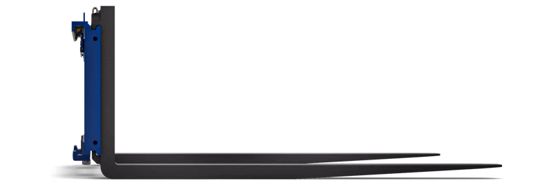 2026 Rightline 6F1560-07 - Image 3