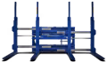2024 Rightline LP8C-E2F0-C - Image 2