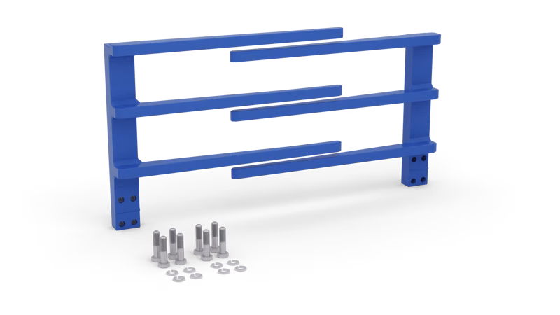 2025 Rightline LP8C-E5FC-C - Image 5