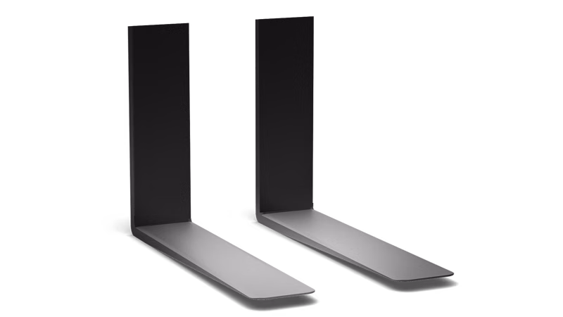 2025 Rightline LP8C-E5FC-C - Image 6