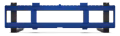2025 Rightline A6A4237-03 - Image 2