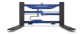 2024 Rightline C5G1000-44 - Image 2