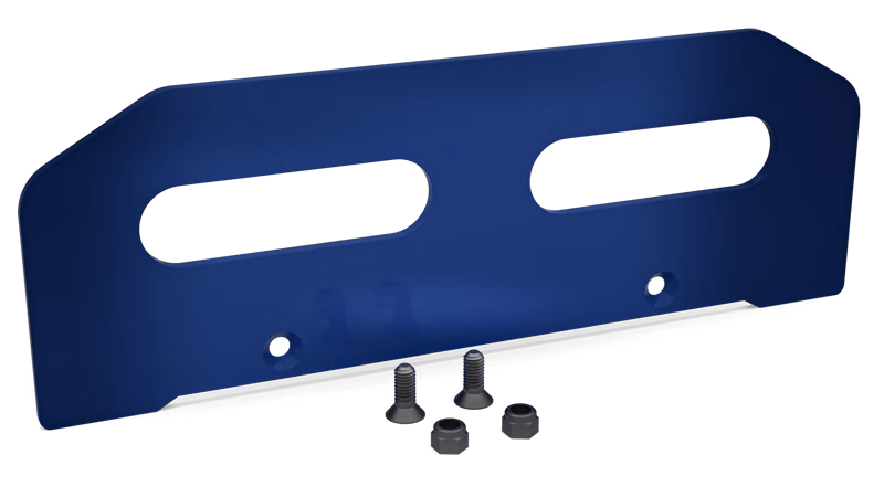 2026 Rightline C10G1346-03 - Image 5