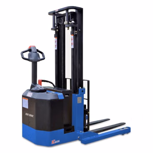 2025 Blue Giant BGN-40 - Image 1