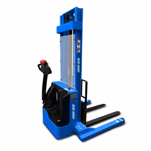 2025 Blue Giant BGS-25 - Image 1