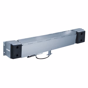 2026 Blue Giant MD-CH Series Hydraulic Model - Image 1