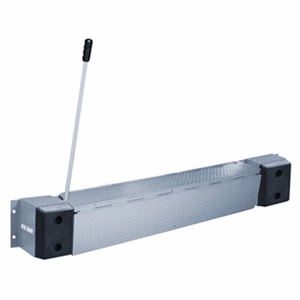 2023 Blue Giant MD-CM SERIES MECHANICAL MODEL - Image 1