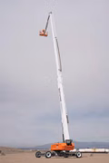 2026 Snorkel 2100SJ - Image 2