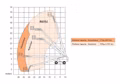 2024 Snorkel 460SJ - Image 4