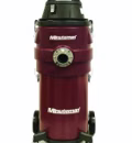 2023 PowerBoss C82904-01 - Image 1