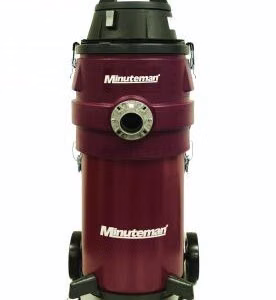 2023 PowerBoss C82920-06 - Image 1
