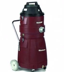 2023 PowerBoss C82904-01 - Image 2