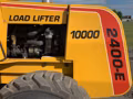 2023 Load Lifter 22/2400 Series – 12,000 LB Capacity - Image 4