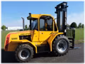 2023 Load Lifter 22/2400 Series – 12,000 LB Capacity - Image 6