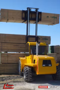2023 Load Lifter 22/2400 Series – 15,000 LB Capacity - Image 5