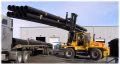 2023 Load Lifter 4400 Series – 18,000 LB Capacity - Image 1