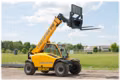 2023 Load Lifter 642 Reach - Image 1