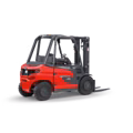 2024 Linde X35/600 - Image 1