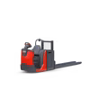 2023 Linde N20 XL - Image 1