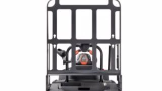 2024 Linde N20 LoL - Image 4