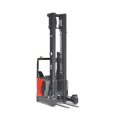 2023 Linde R16NHD - Image 1