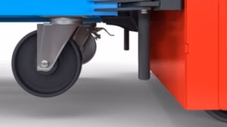 2026 Linde LT16-BM - Image 5