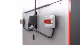 2026 Linde LT16-BM - Image 6