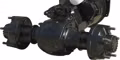 2024 CLARK C15 - Image 3