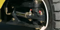 2024 CLARK C18 - Image 5
