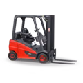 2026 Linde H20CNG-Ct/600 - Image 8