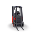 2026 Linde H20CNG-Ct/600 - Image 14
