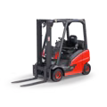 2026 Linde H20CNG-Ct/600 - Image 20