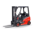 2026 Linde H20CNG-Ct/600 - Image 21