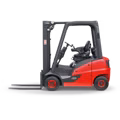 2026 Linde H20CNG-Ct/600 - Image 24