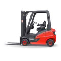 2026 Linde H20CNG-Ct/600 - Image 25