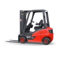 2026 Linde H20CNG-Ct/600 - Image 26