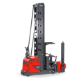 2024 Linde K-MATIC low lift - Image 4