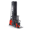 2024 Linde K-MATIC low lift - Image 11