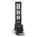 2024 Linde K-MATIC low lift - Image 14
