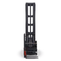 2024 Linde K-MATIC low lift - Image 15