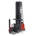 2024 Linde K-MATIC low lift - Image 18