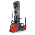 2026 Linde K-Matic Medium Lift - Image 2
