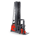 2026 Linde K-Matic Medium Lift - Image 10