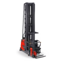 2026 Linde K-Matic Medium Lift - Image 12