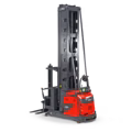 2026 Linde K-Matic Medium Lift - Image 26